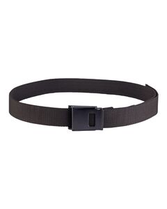 Mil-Tec Gürtel "Defense" Flex 40 mm