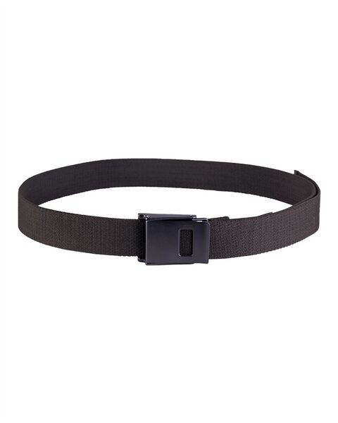 Mil-Tec Gürtel "Defense" Flex 40 mm