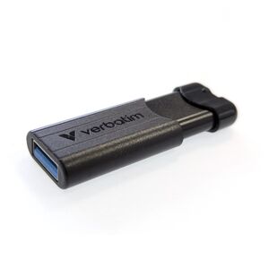 PinStripe USB-Stick