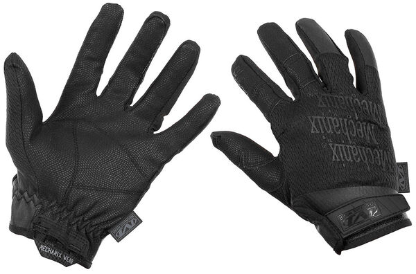 Mechanix Schießhandschuh "Speciality 0.5 mm"
