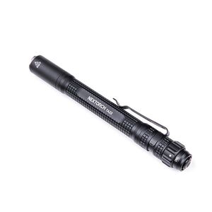 Nextorch Stiftleuchte TA22