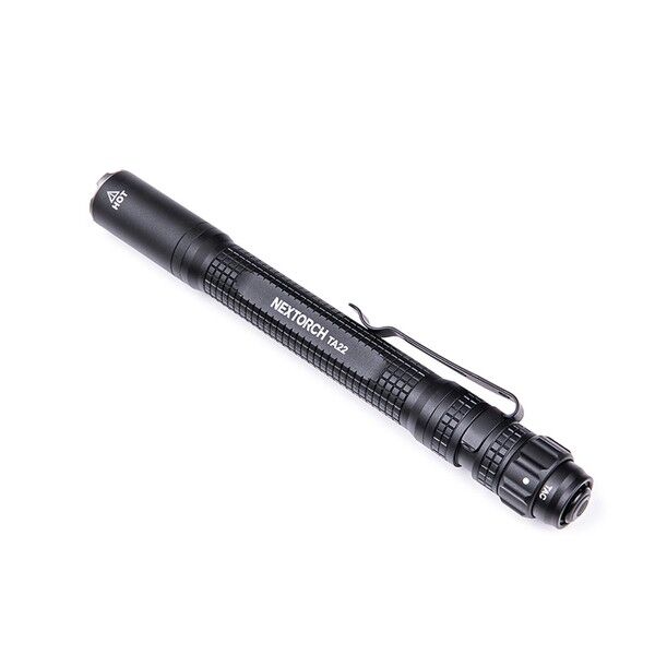 Nextorch Stiftleuchte TA22