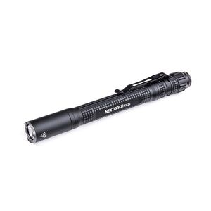 Nextorch Stiftleuchte TA22