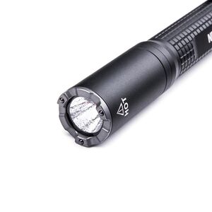Nextorch Stiftleuchte TA22