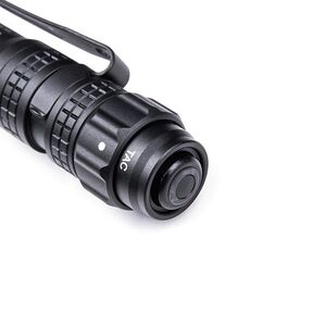 Nextorch Stiftleuchte TA22