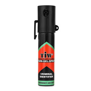 TIW Farb-Gel-Spray