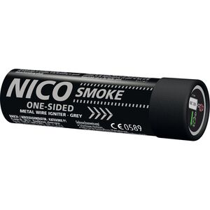 NICO Smoke one-sided 120 s